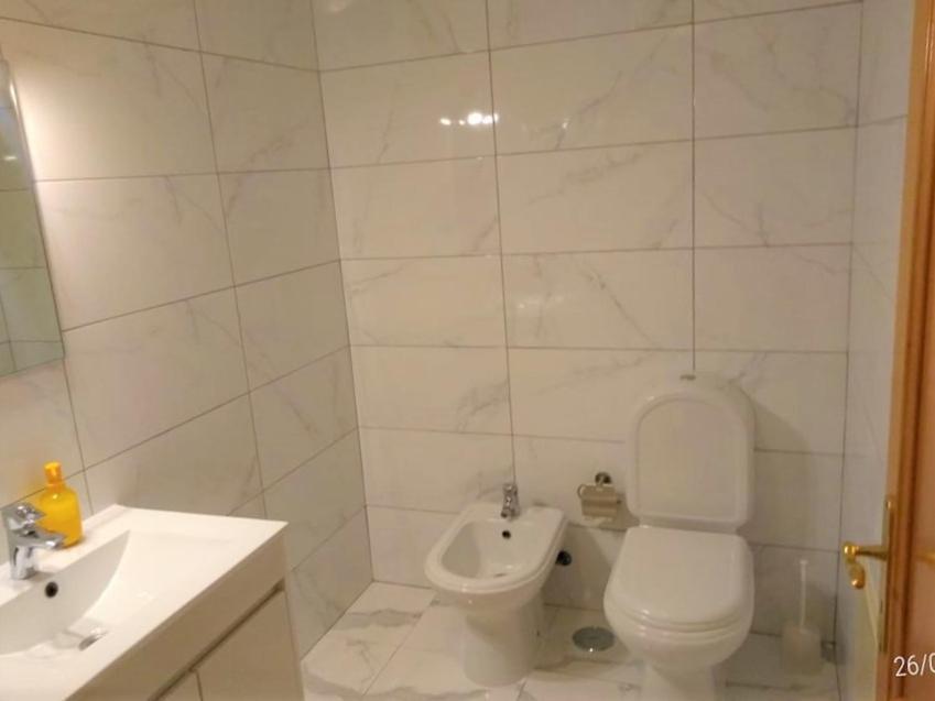 Praia Da Rocha, 4G Jardins Da Rocha, Sunny Studio, Air Conditioning, Two Pools, Internet, Parking, By Ig بورتيماو المظهر الخارجي الصورة